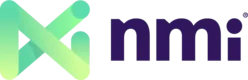 NMI