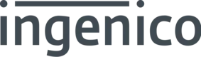 Ingenico