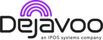 Dejavoo