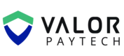 Valor Paytech
