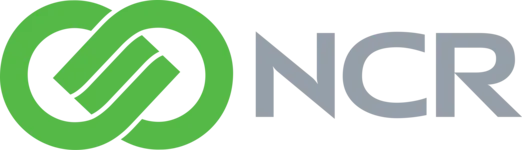 NCR