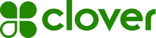 Clover