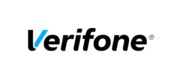 Verifone