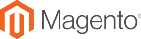 Magento
