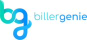 BillerGenie