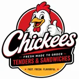 Chickees