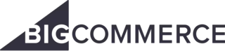 BigCommerce