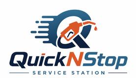 QuickNStop Service Station