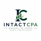 IntactCPA