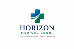 Horizon Medical Group