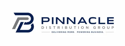 Pinnacle Distribution Group