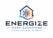 Energize HVAC Solutions