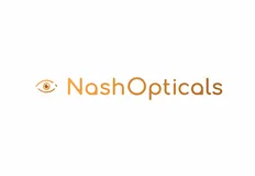 NashOpticals