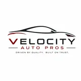 Velocity Auto Pros