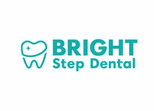 Bright Step Dental