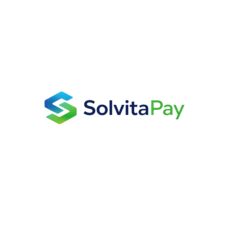 SolvitaPay