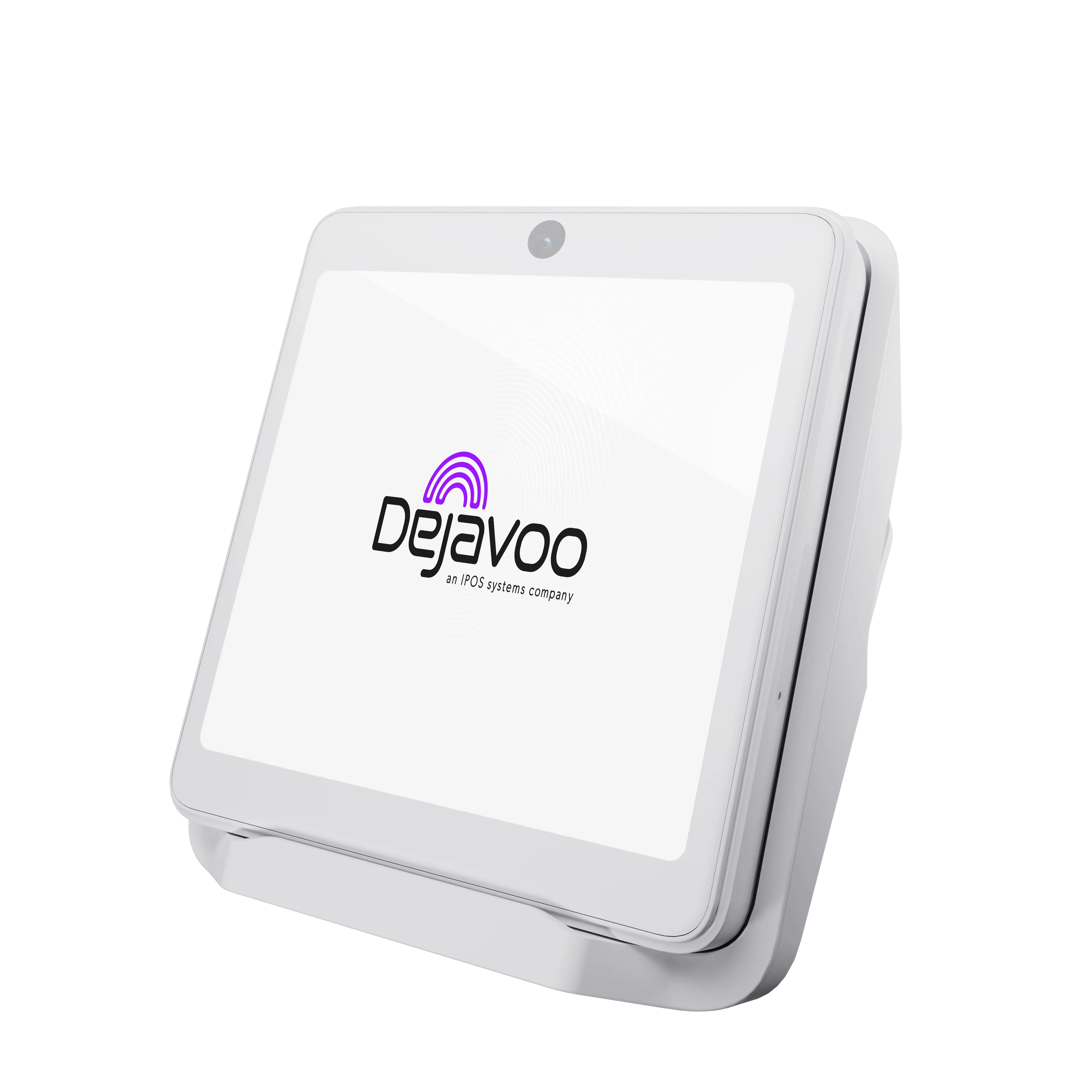 Dejavoo P5 payment terminal